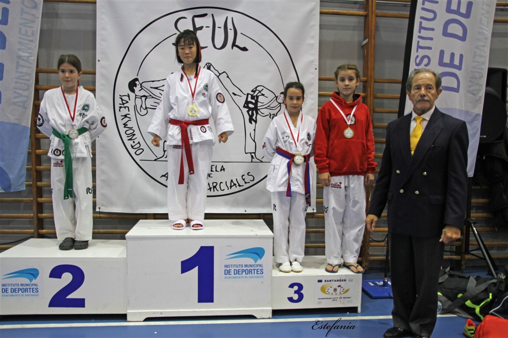 Copa Seul 2018 (483).jpg